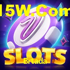 Account Benefits Brtada
