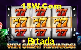 Flash Promotion Brtada