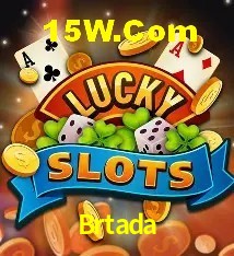 Provedores de Jogos Brtada