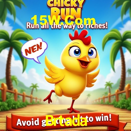Estatísticas Crash Games Brtada