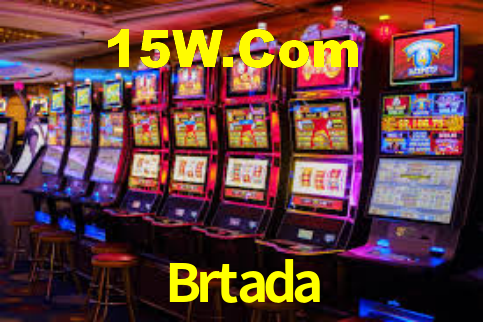 Exclusive Games Brtada