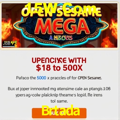 Brtada,Brtada.Com