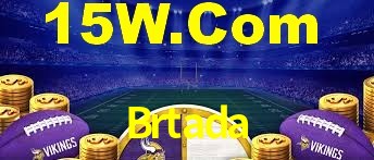 Slot Games Brtada