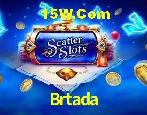 Brtada