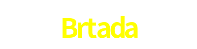 Brtada