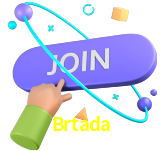 Junte-se ao cassino Brtada hoje mesmo