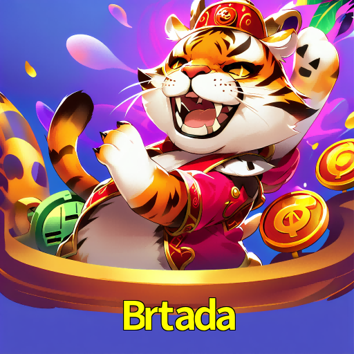 Brtada