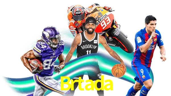 Brtada