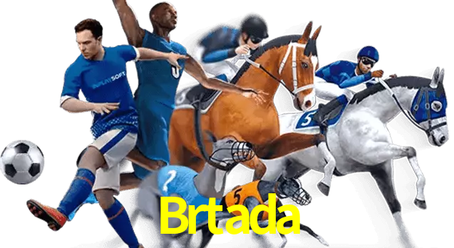 Brtada