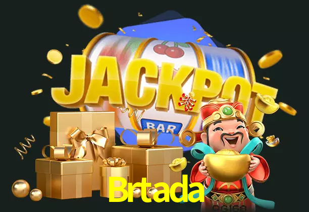 Brtada bet